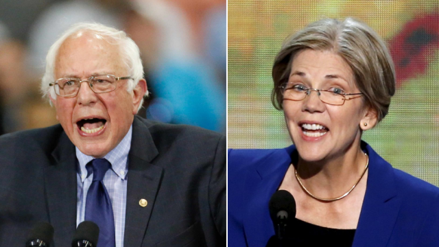 sanders-warren.png 