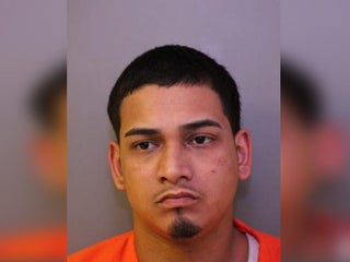 christian-quintero.jpg