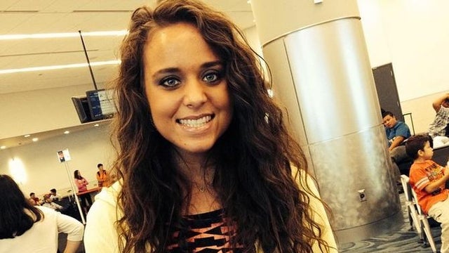 jinger-duggar.jpg 