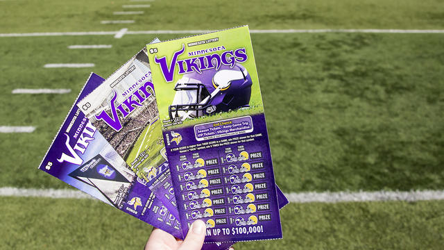 minnesota-lottery-vikings-tickets-02-lg.jpg 