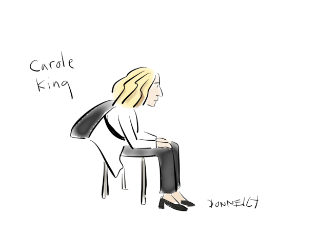 liza-donnelly-ctm-dnc-day-3-carole-king.png 