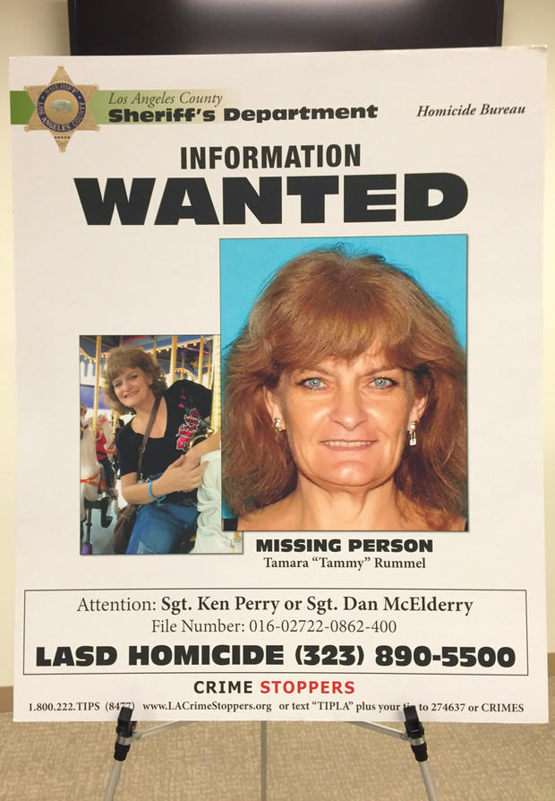 missing grandma wanted 