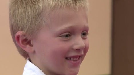 littleboy.jpg 