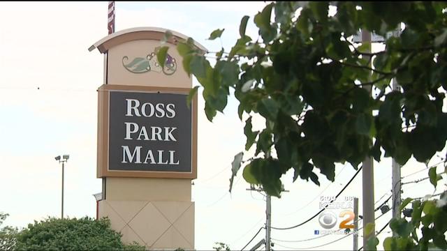 ross-park-mall.jpg 