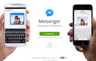 facebook-messenger-app.jpg 