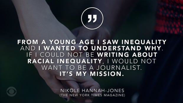 nikole-hannah-jones-1.jpg