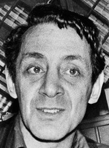 harveymilk.jpg 
