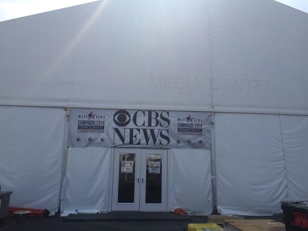 cbs-news-media-tent-at-the-dnc.jpg 