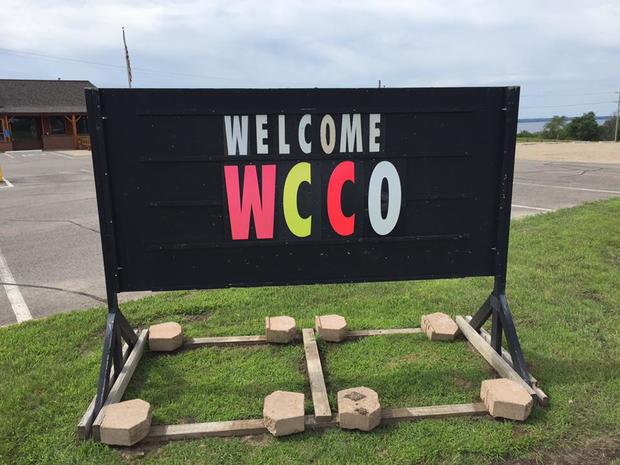 wcco-welcomed-to-glenwood.jpg 