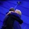 2016-07-28t052508z2102263572ht1ec7s0f1juzrtrmadp3usa-election.jpg 