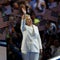 2016-07-29t024848z161864413ht1ec7t07spfertrmadp3usa-election.jpg 