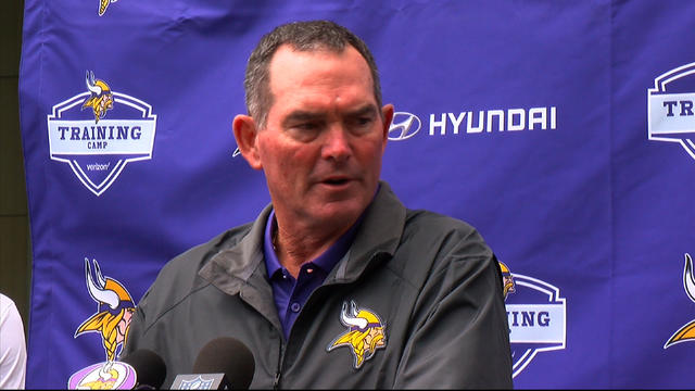 mike-zimmer.jpg 