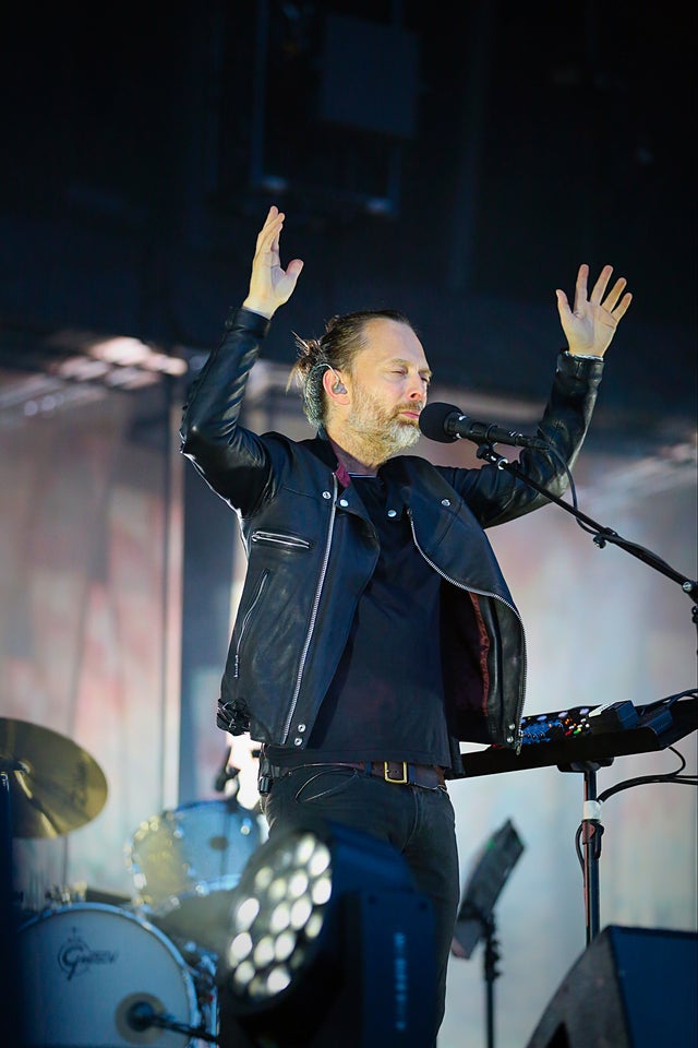 lollapalooza-2016-jake-barlow-thom-yorke-radiohead-02.jpg 