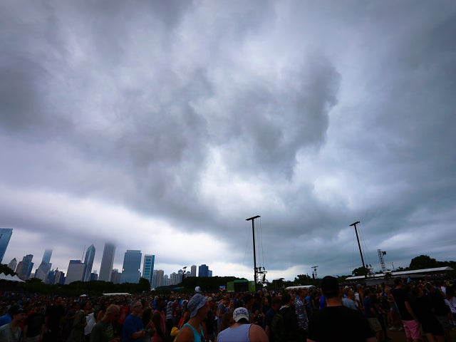 lollapalooza-2016-jake-barlow-weather-03.jpg 