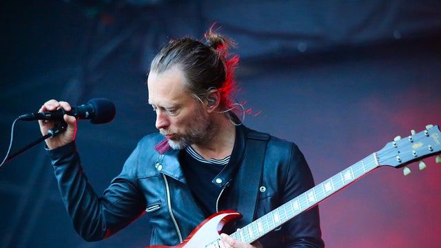 lollapalooza-2016-jake-barlow-thom-yorke-radiohead-06.jpg 