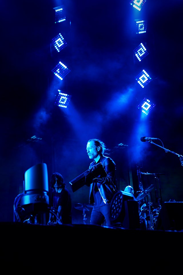 lollapalooza-2016-jake-barlow-thom-yorke-radiohead-03.jpg 