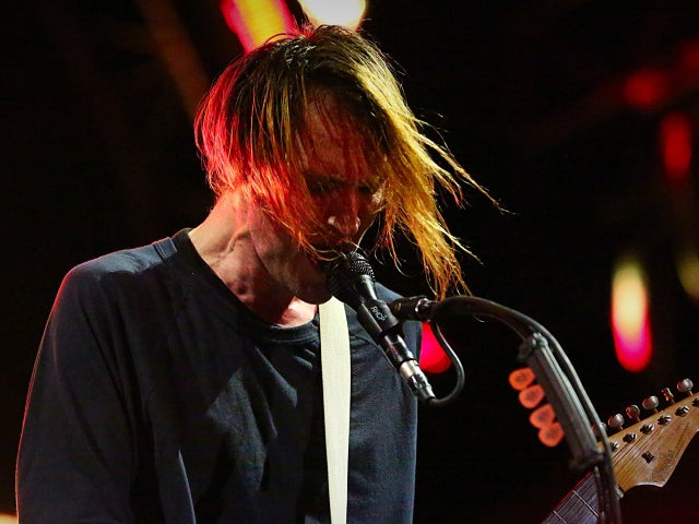 lollapalooza-2016-red-hot-chilli-peppers-josh-klinghoffer-16.jpg 