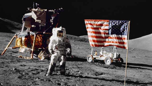 160727-apollo17-02.jpg 