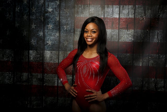 rts9r4v-gabbydouglas.jpg 