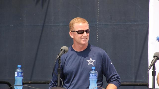 dallas-cowboys-camp-2016-9.jpg 