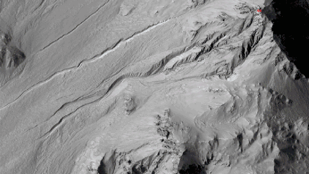 mars-gullies-animation.gif 