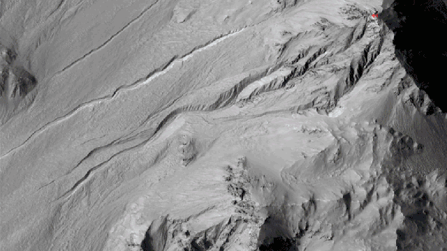 mars-gullies-animation.gif 