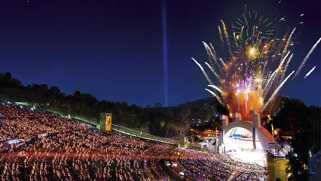 hollywoodbowlfireworks.jpg 