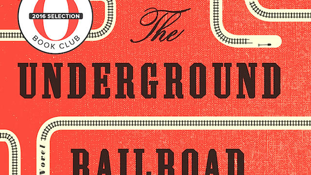 the-underground-railroad-colson-whitehead.jpg 