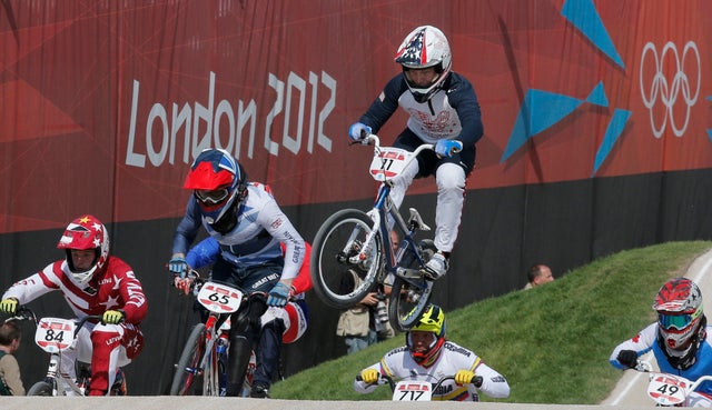 bmx.jpg 