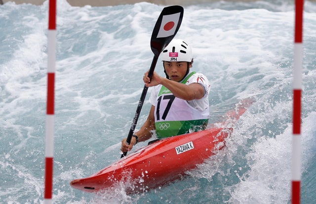 canoeslalom.jpg 