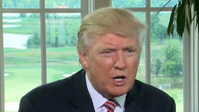 0803ctmgarretttrump1101501640x360.jpg 