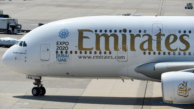 emirates-airlines.jpg 