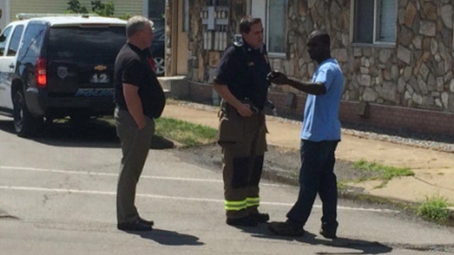 firefighterkennethwalkeronright.jpg 