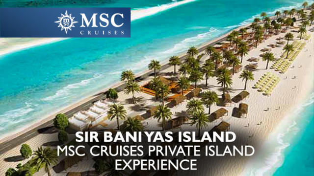 8-4_msc-cruises-sir-bani-yas-island-abu-dhabi-united-arab-emiratesi.jpg 