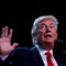 2016-08-05t203146z529491862s1betttezqaartrmadp3usa-election-trump.jpg 