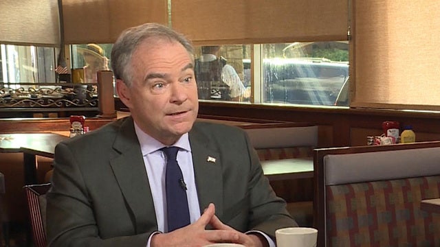 ctm0805kaine-extra1102582640x360.jpg 