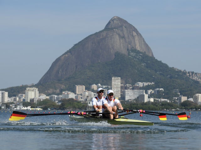 rio-olympics-getty-586410940.jpg 