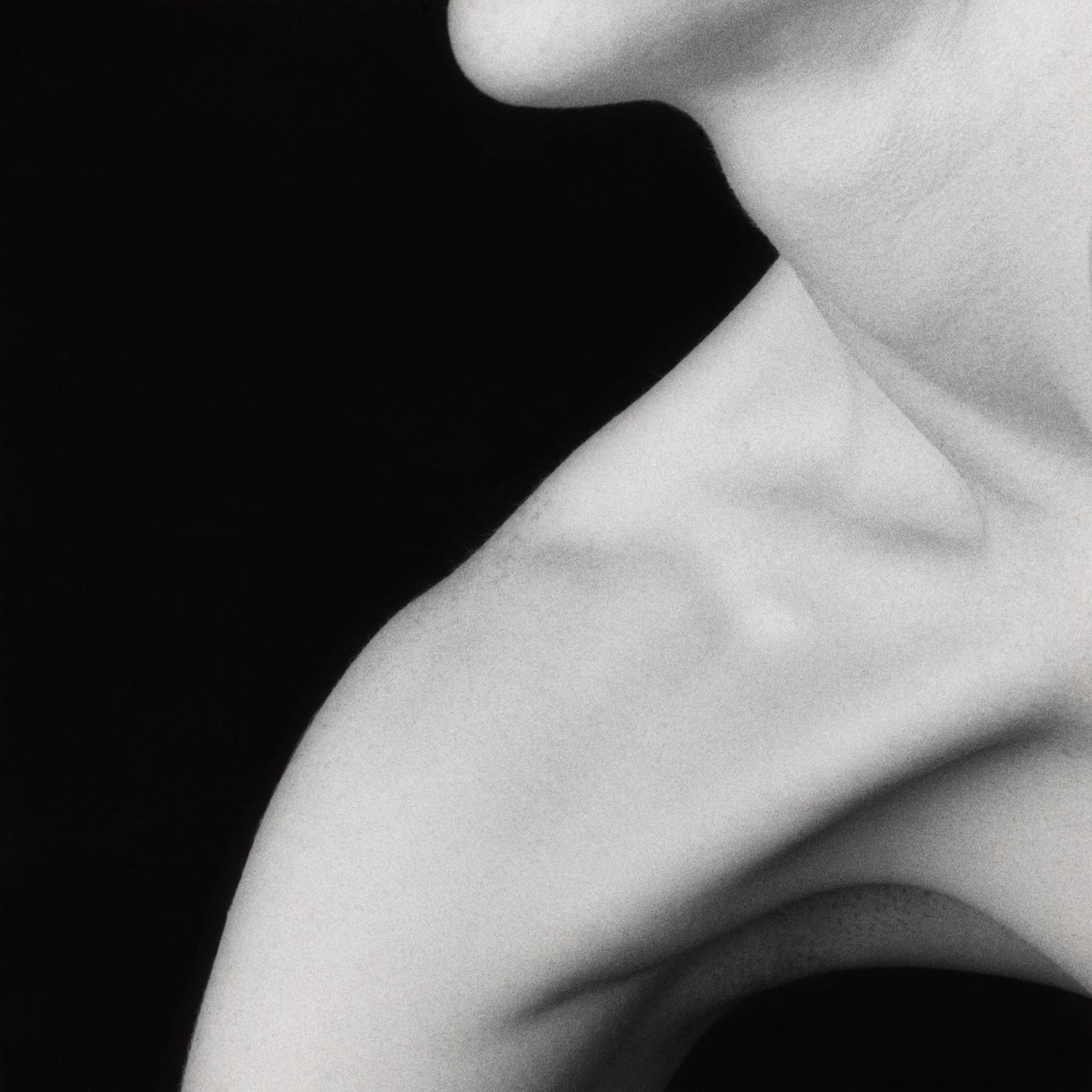 The art of Edward Mapplethorpe