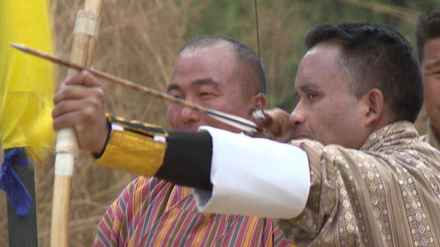 bhutan-archery-01-promo.jpg 