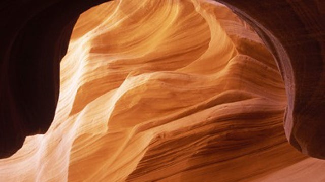 antelope-canyon-2-verne-lehmberg-promo.jpg 