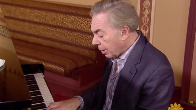 andrew-lloyd-webber-at-piano-promo.jpg 