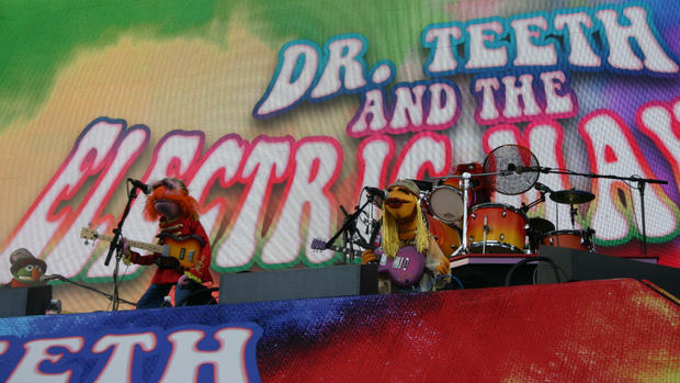 doctor-teeth-and-the-electric-mayhem-at-outside-lands-2016-7.jpg 