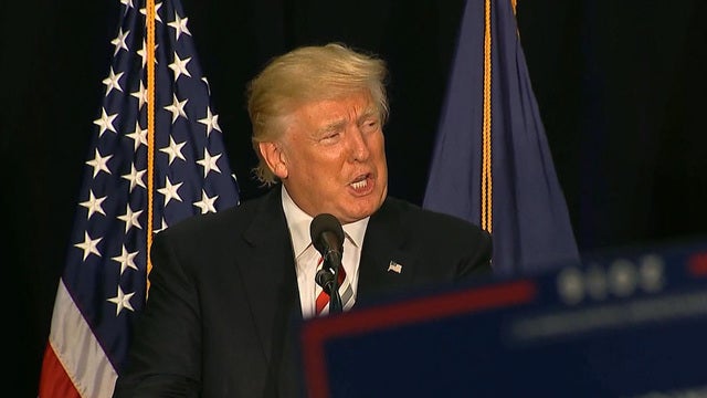 ctmtrumprecovery08081103749640x360.jpg 