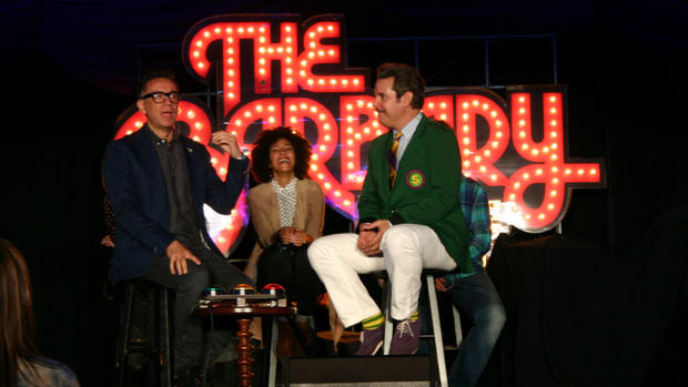 fred-arminsen-tawny-newsome-and-paul-f-tompkins-perform-at-the-barbary-at-outside-lands.jpg 