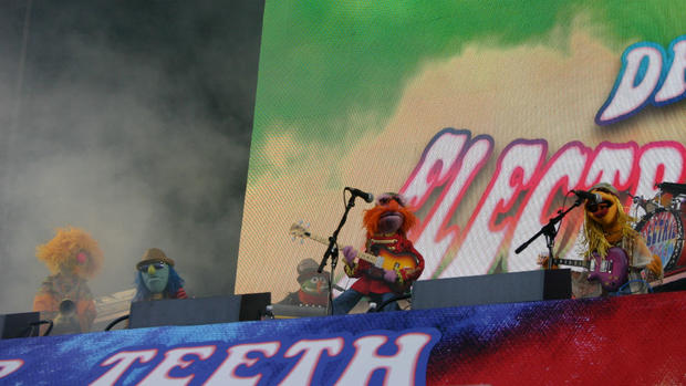 doctor-teeth-and-the-electric-mayhem-at-outside-lands-2016-8.jpg 