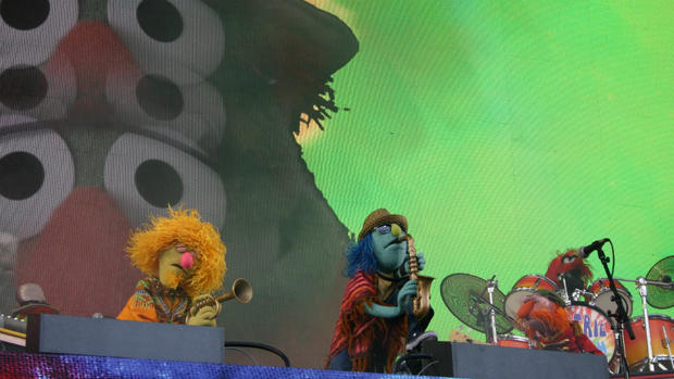 doctor-teeth-and-the-electric-mayhem-at-outside-lands-2016-5.jpg 