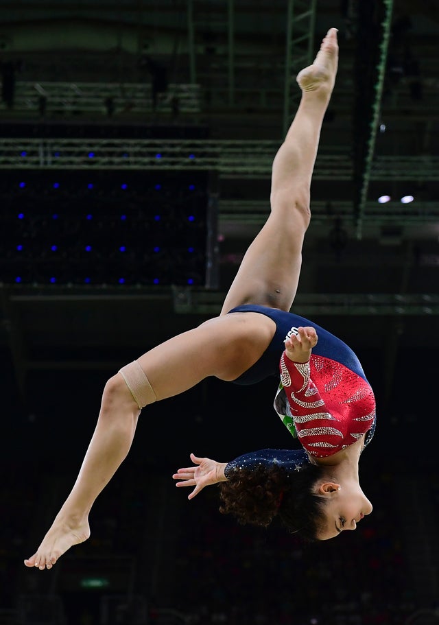 olympics-usa-gymastics-getty-587133498.jpg 