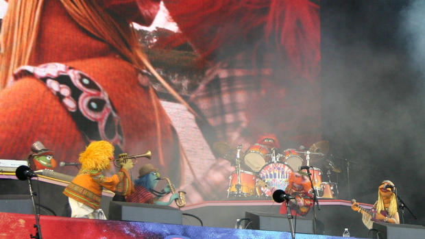doctor-teeth-and-the-electric-mayhem-at-outside-lands-2016-16.jpg 