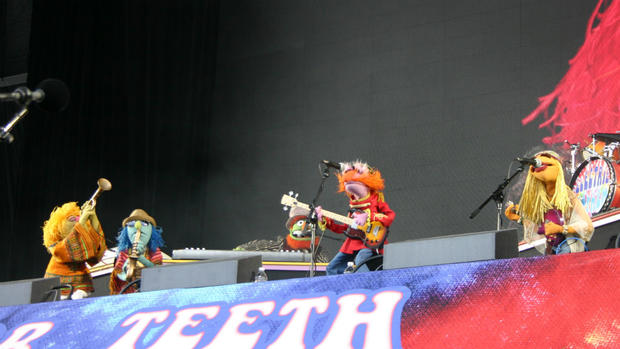 doctor-teeth-and-the-electric-mayhem-at-outside-lands-2016-10.jpg 