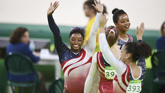 2016-08-09t212309z48375678rioec891nejgsrtrmadp3olympics-rio-agymnastics-w-team.jpg 